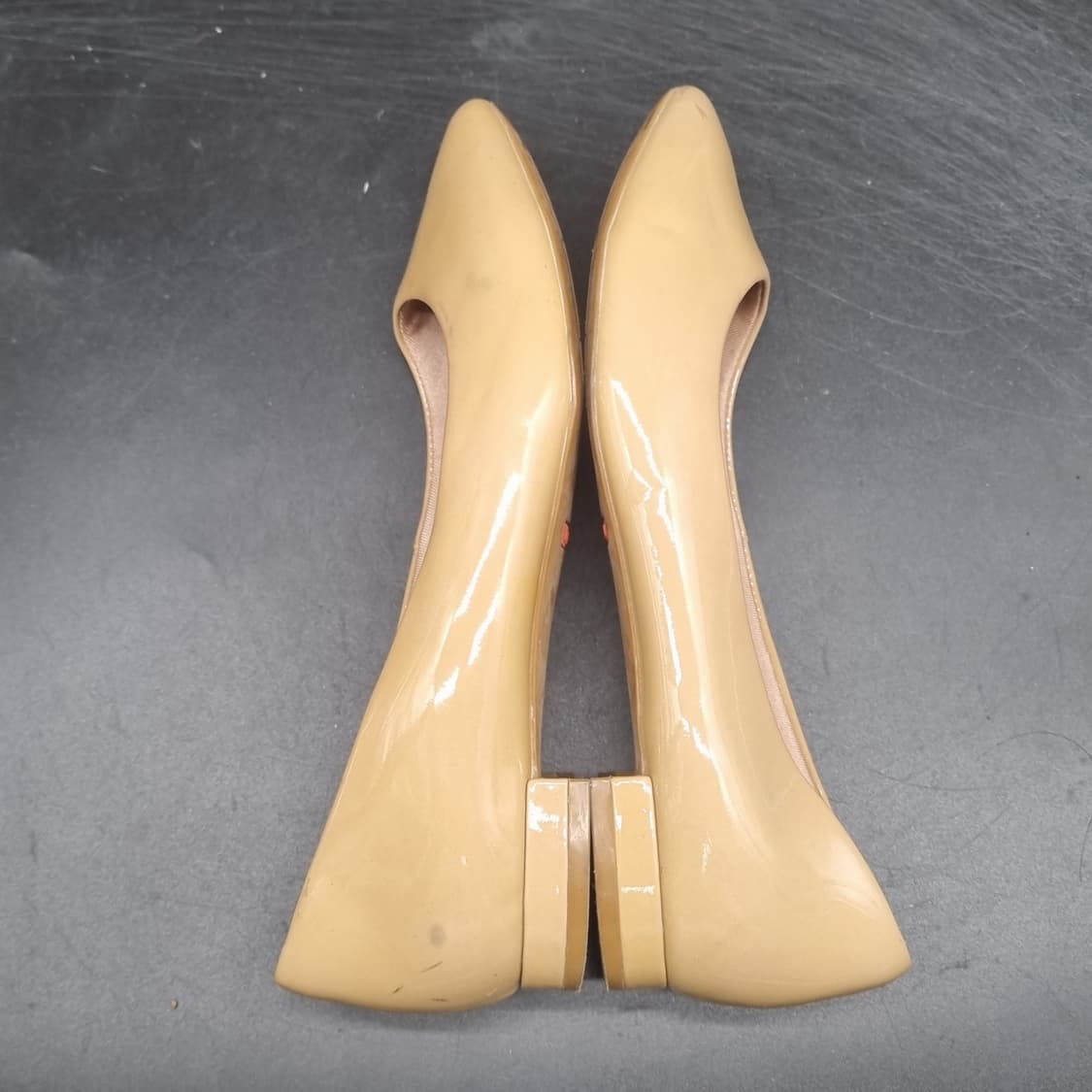 락포트 스텔레토 구두  220 상품이미지5