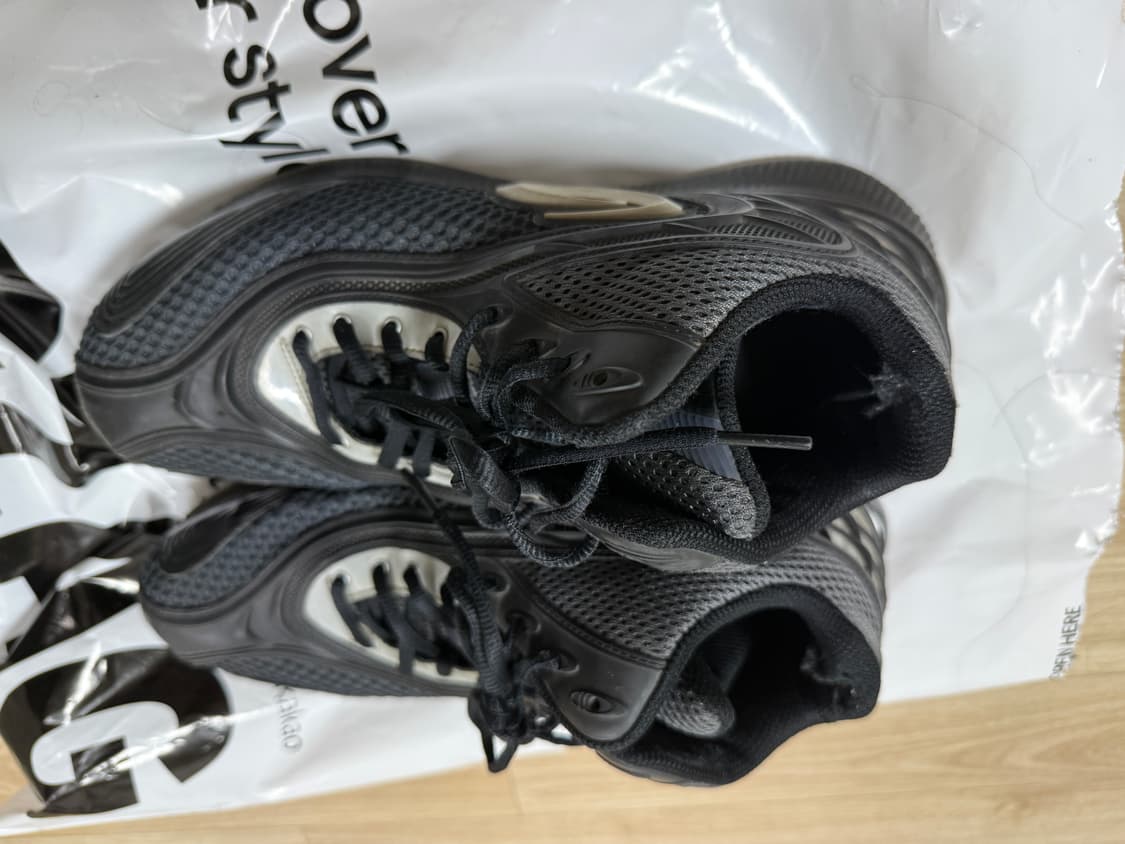 키코 젤소켓2 상품이미지1