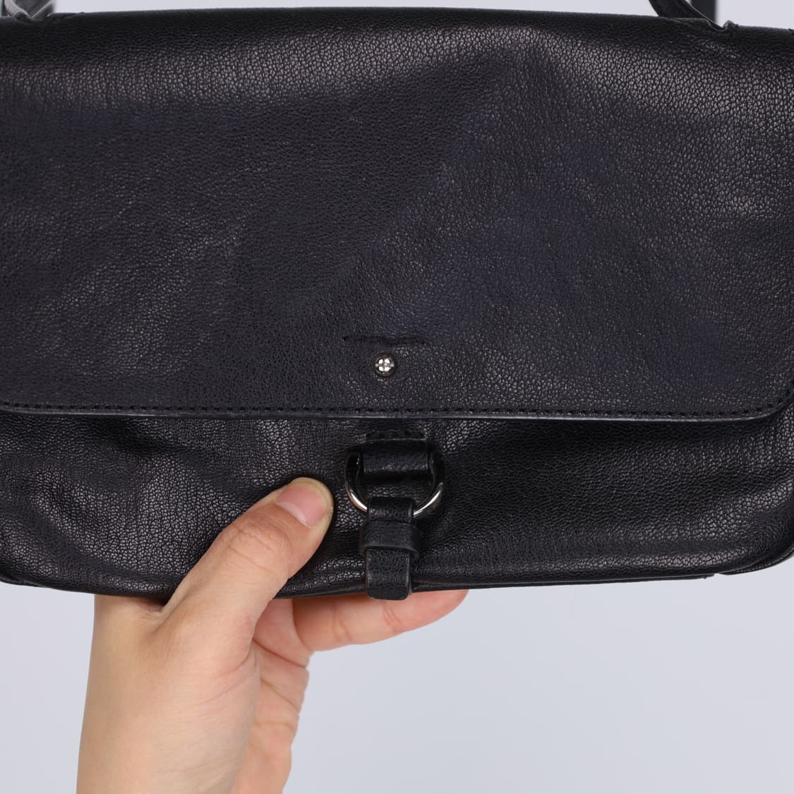 F 앤클라인 여성 크로스백 0430H 상품이미지5