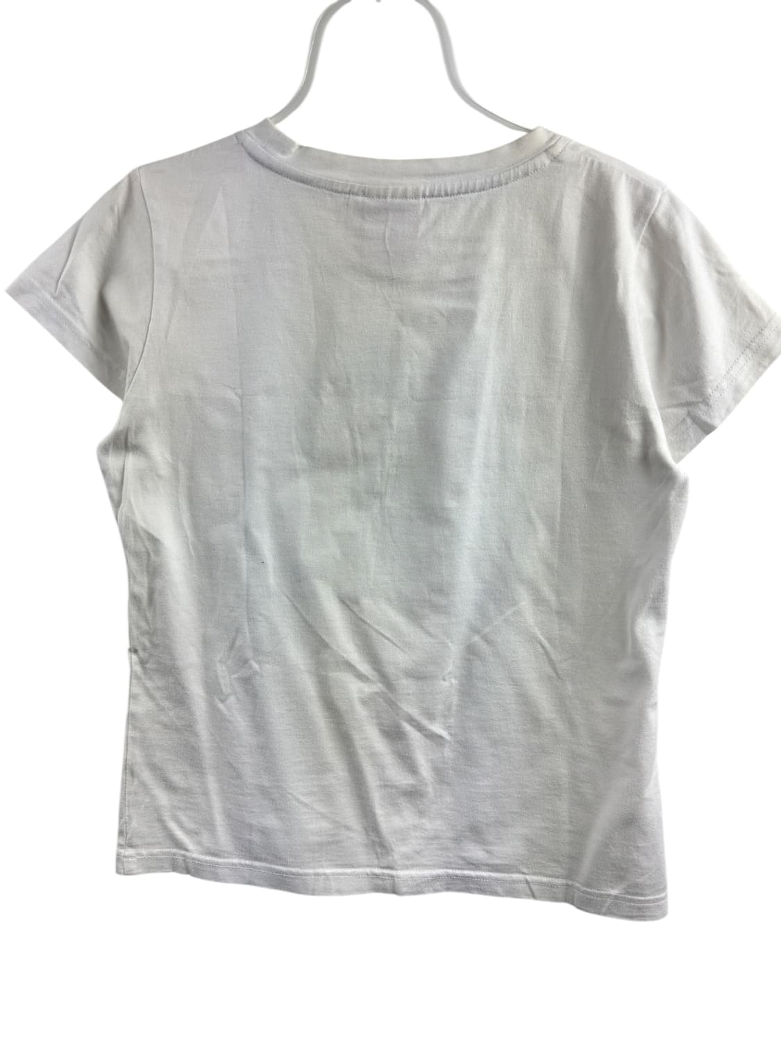 헬로키티 큐빅 딱붙슬리브1444 상품이미지2