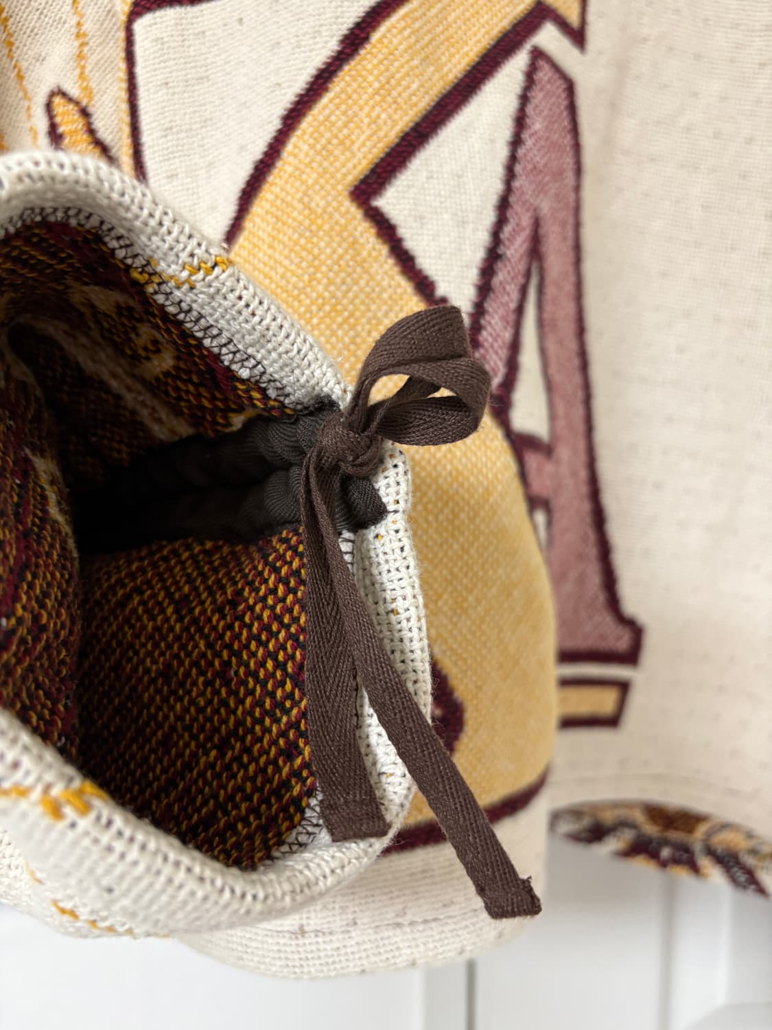 썬번 맨투맨  상품이미지5