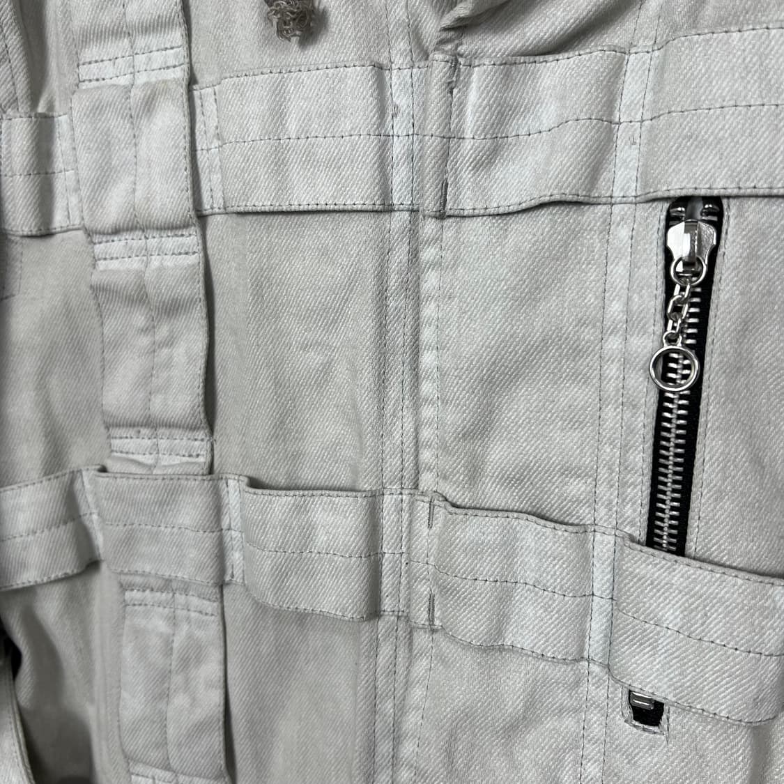Edge by Rupert Japan jaket 상품이미지3