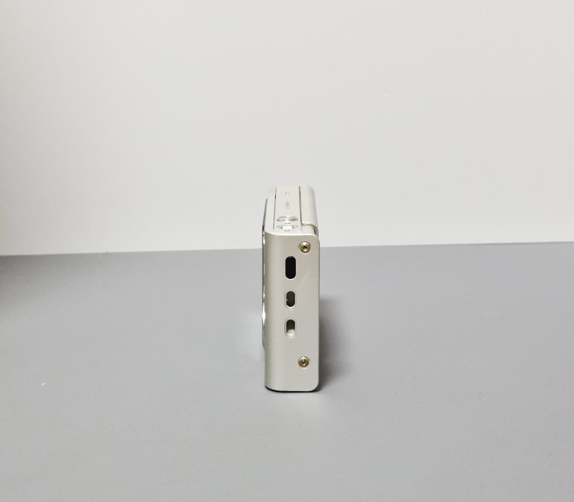 후지필름 Z1 디지털카메라  상품이미지3