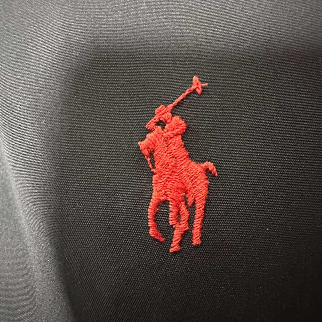 POLO RALPH LAUREN old vintage jacket 상품이미지3