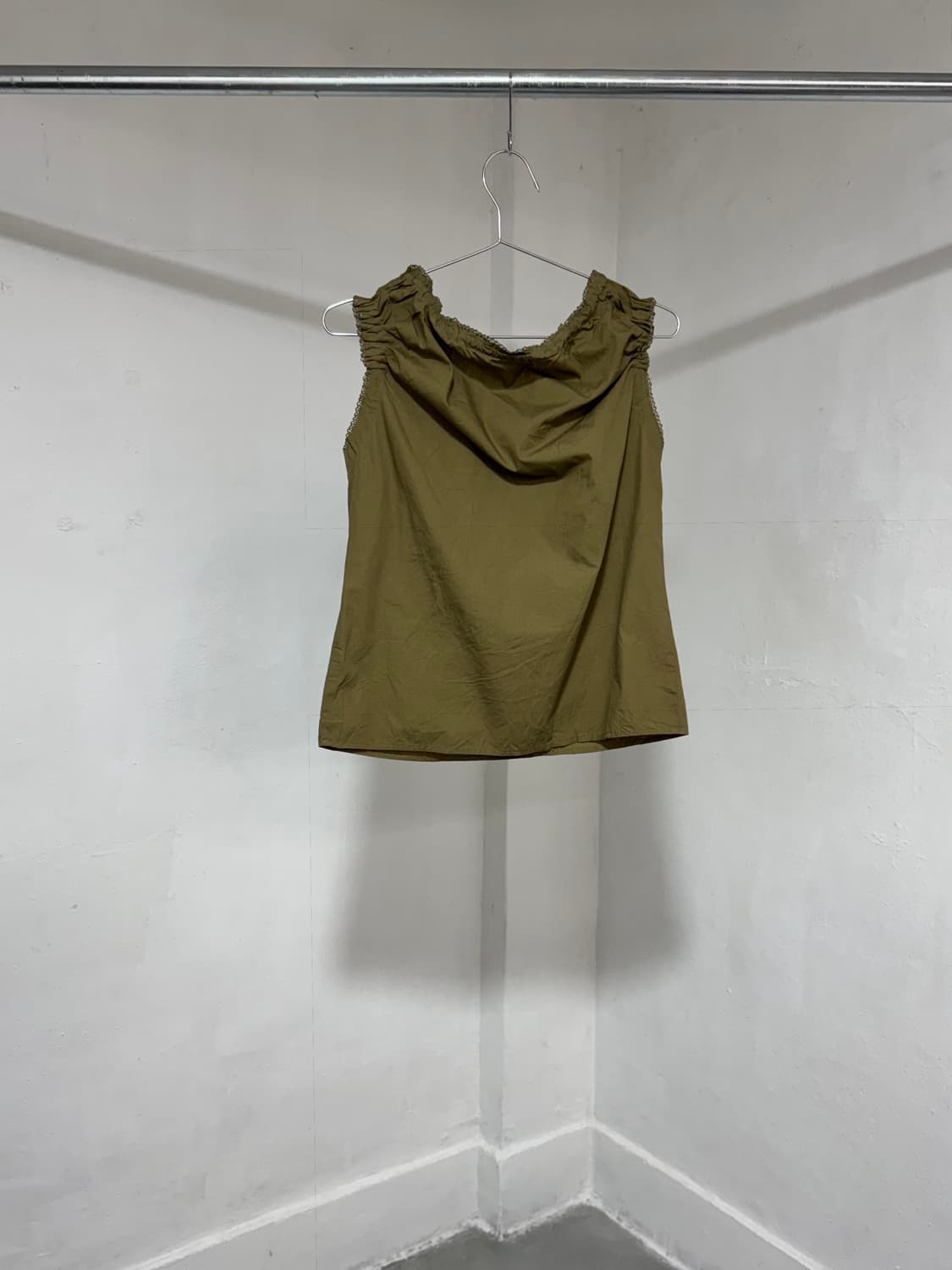 vtg top 상품이미지5