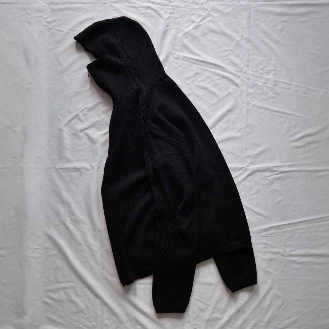 Yohji Yamamoto Pour Homme, 2005 상품이미지2