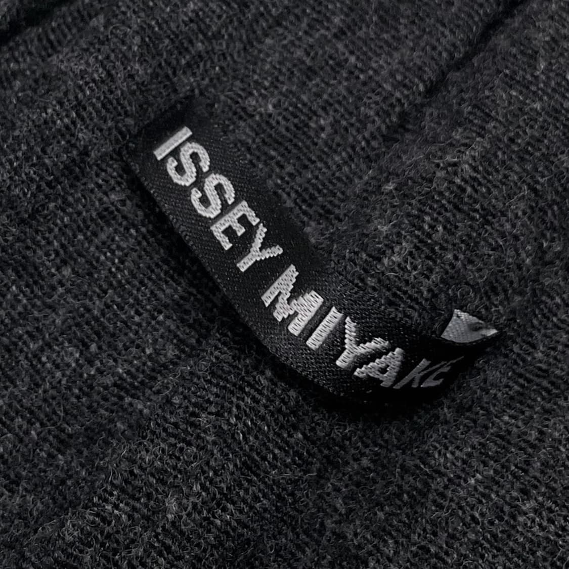 이세이 미야케 (Issey Miyake) 상품이미지6