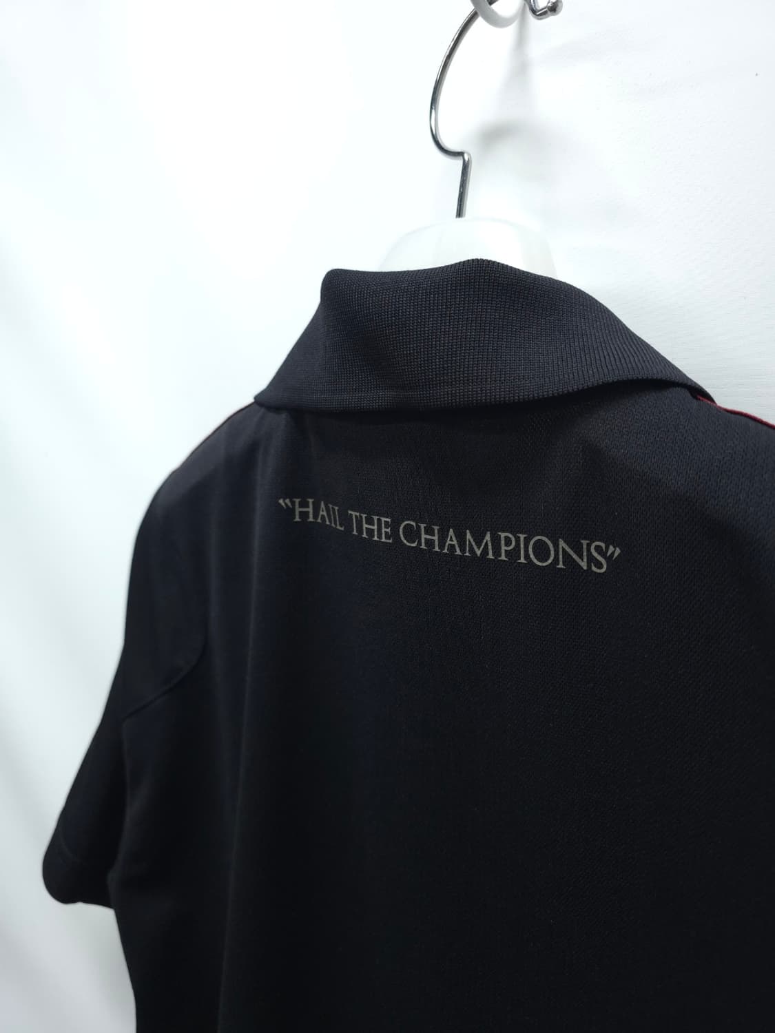 아디다스 09챔스 결승기념 카라반팔 (95) 상품이미지7