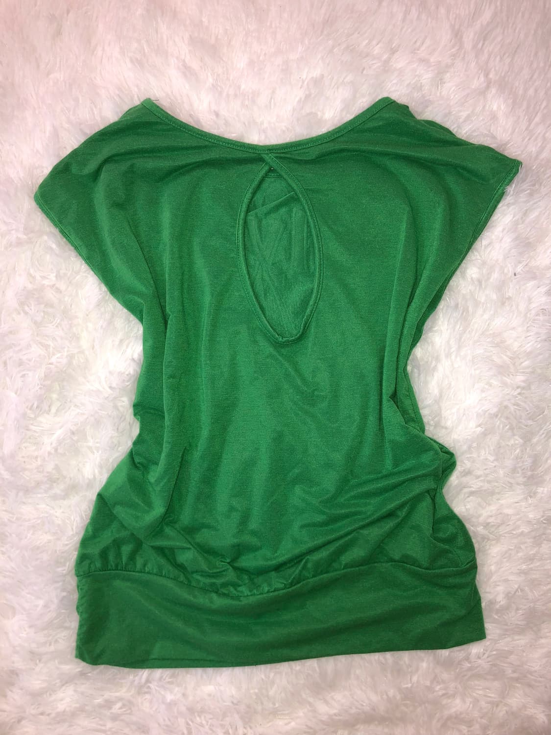 Cherry jelly top 상품이미지2