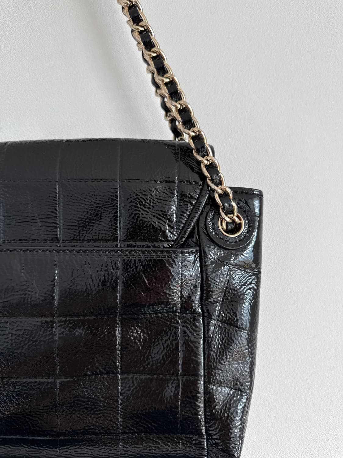 토리버치(TORY BURCH) 체인 숄더백 상품이미지4