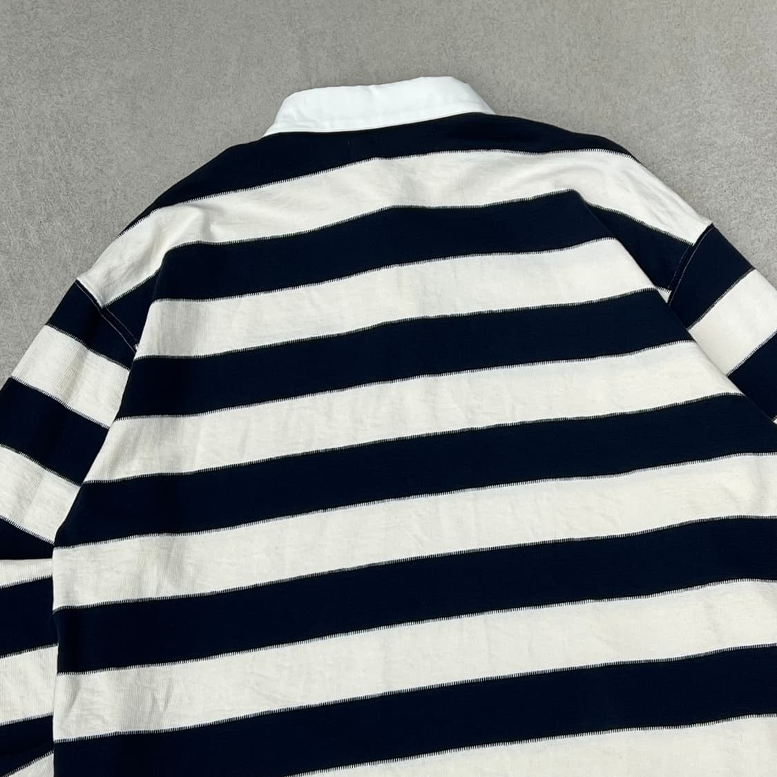 더뮤지엄비지터 럭비티 s10354 상품이미지4