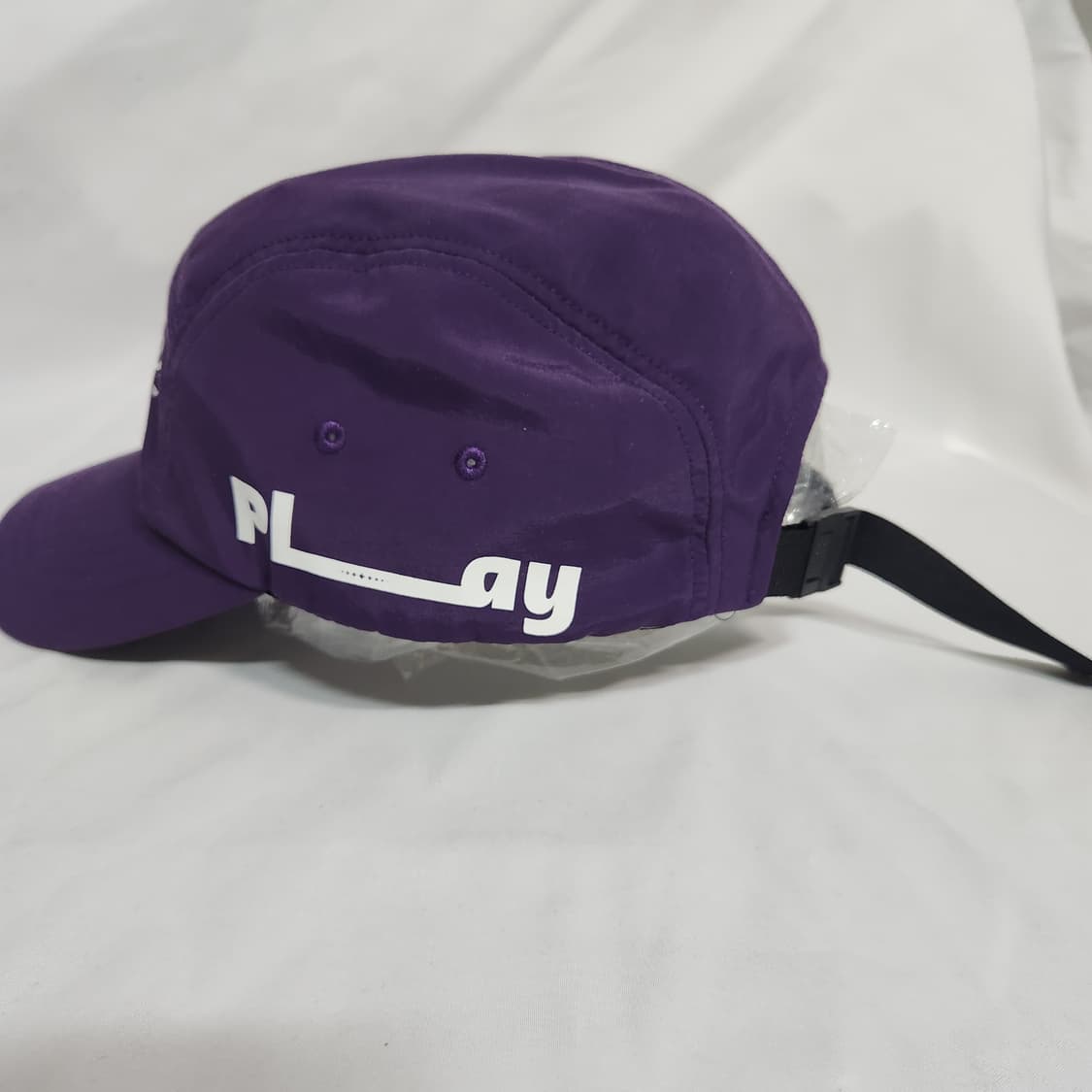 H508 [F] 피파 카타르 2022 월드컵 캠프캡 상품이미지2