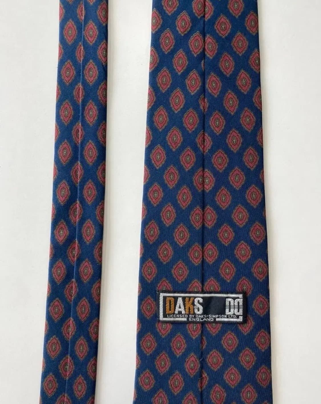 닥스 넥타이 상품이미지4