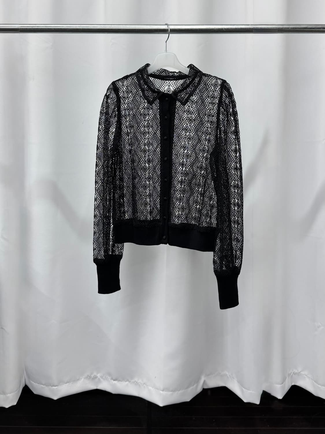 vtg jacket 상품이미지1