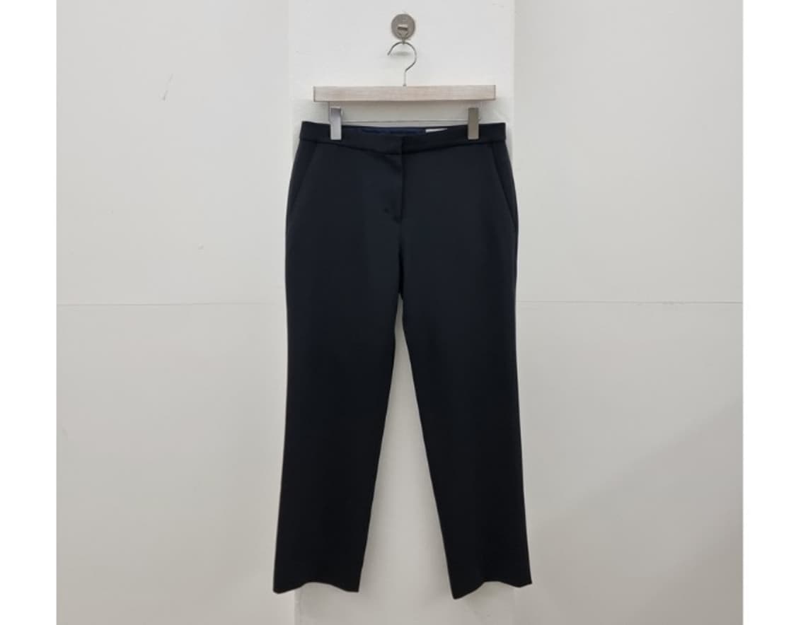 TIME 타임 상품이미지1