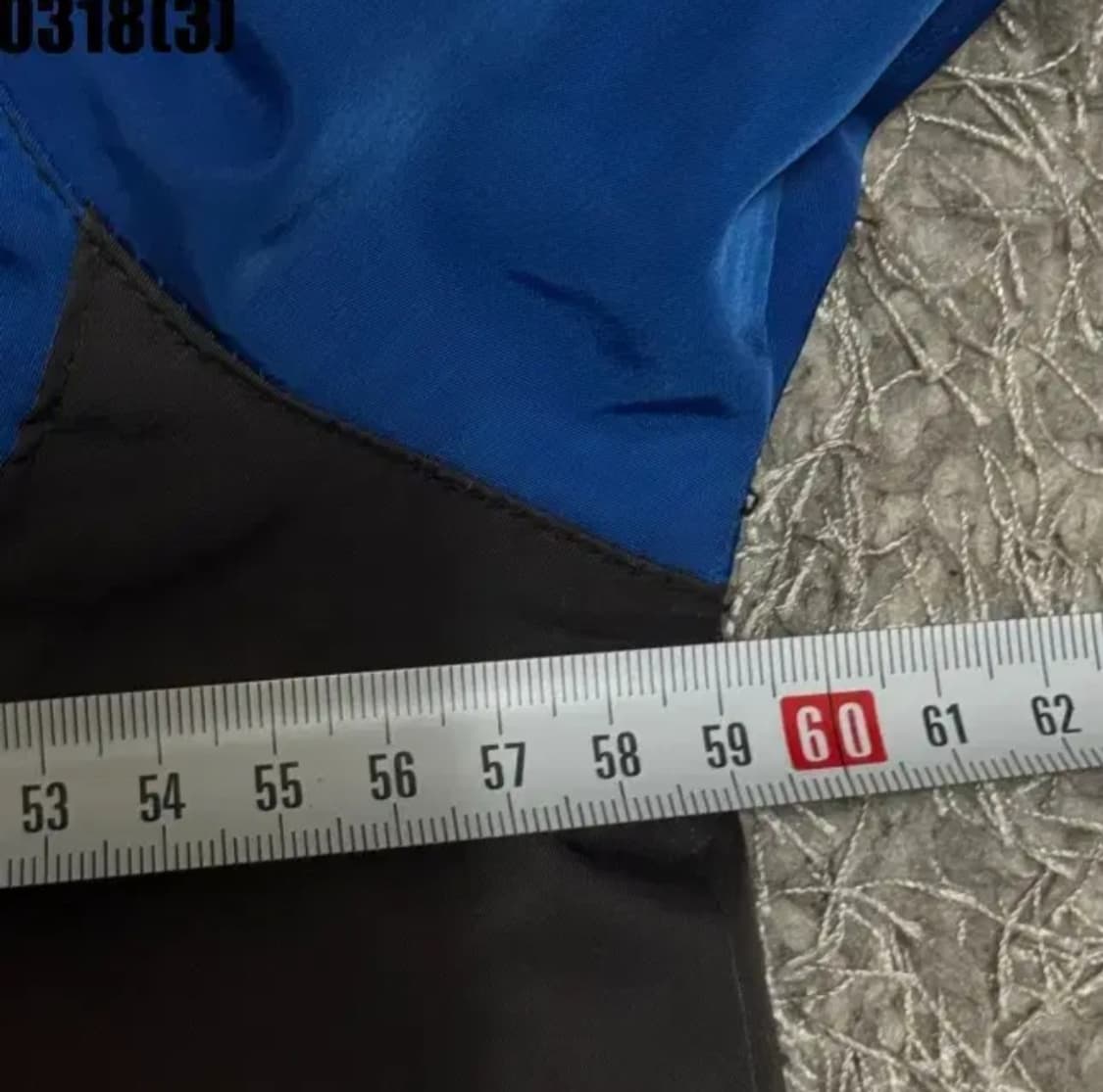 나이키 바람막이 L 상품이미지5