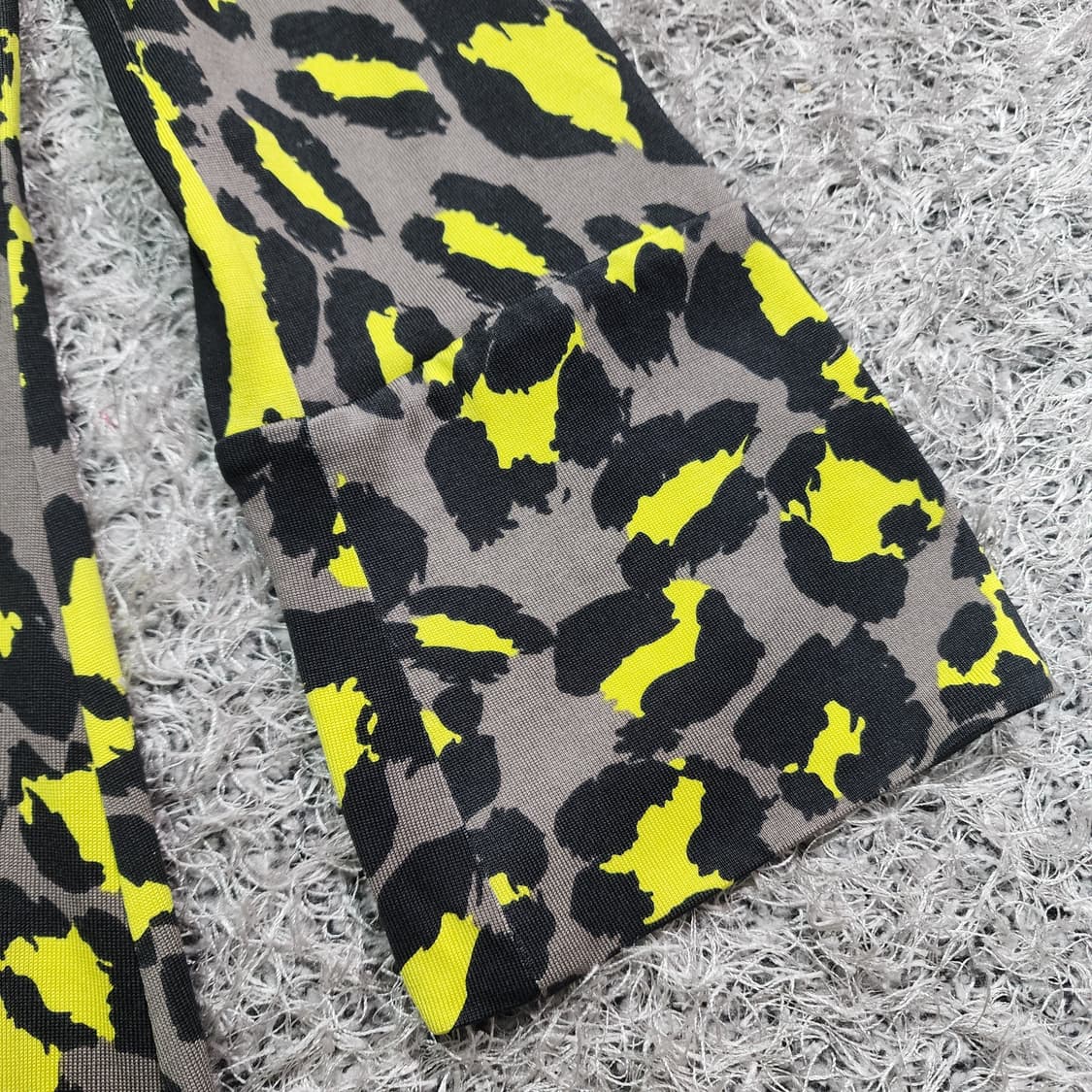 다이앤본 실크 원파스 4 상품이미지3