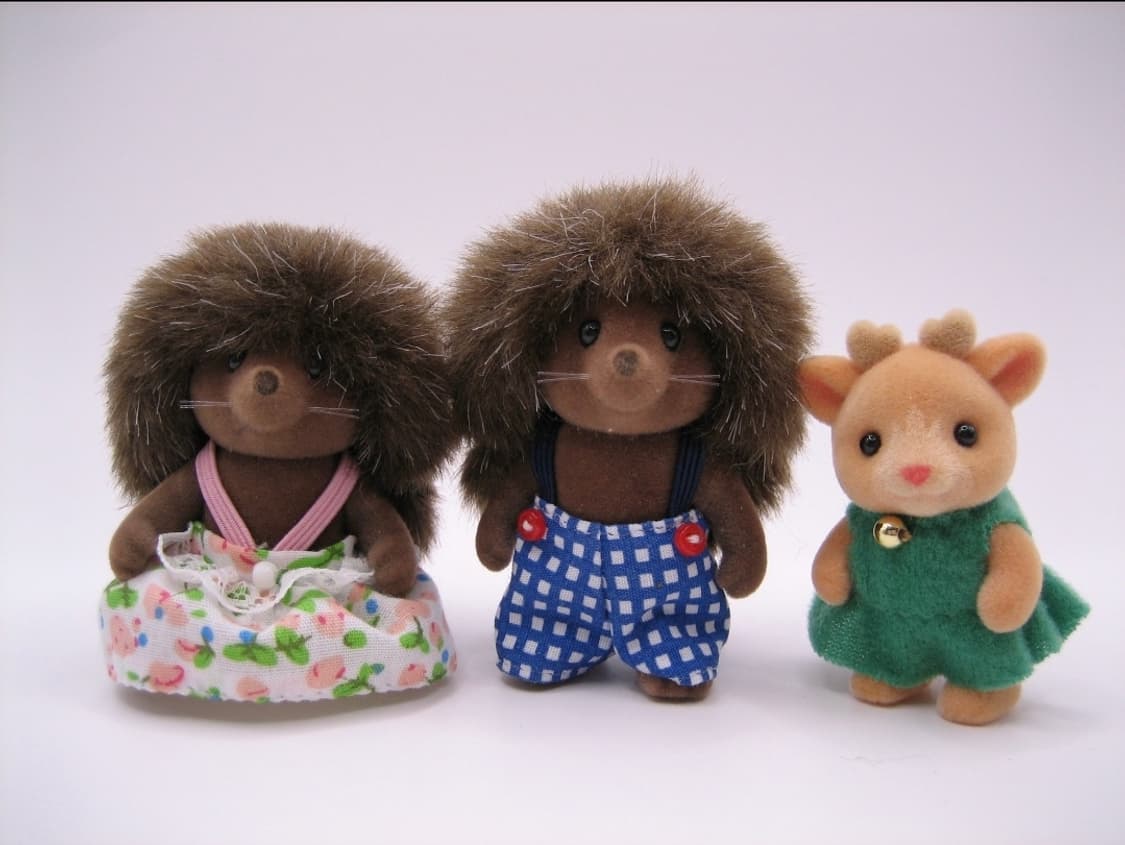 한글지원📸 캐논 IXY 60 (IXUS 55) ✨ 클래식 감성 상품이미지3