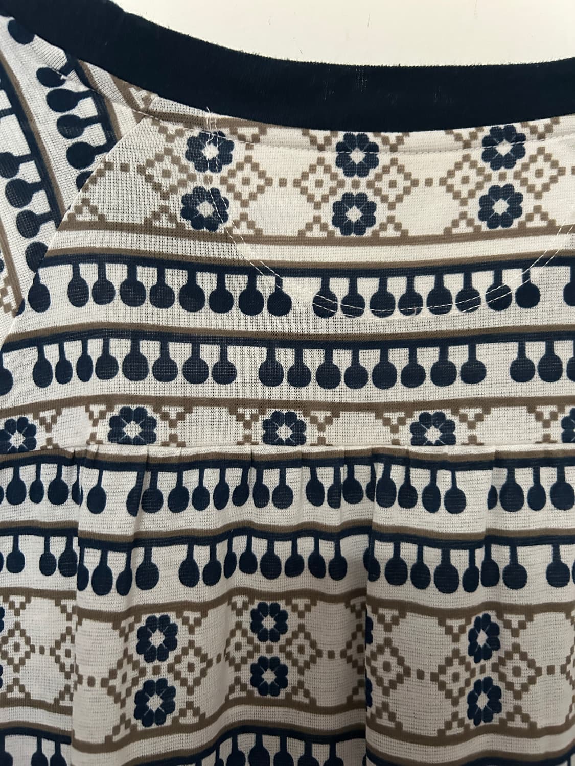 헬리한센 티셔츠  상품이미지8