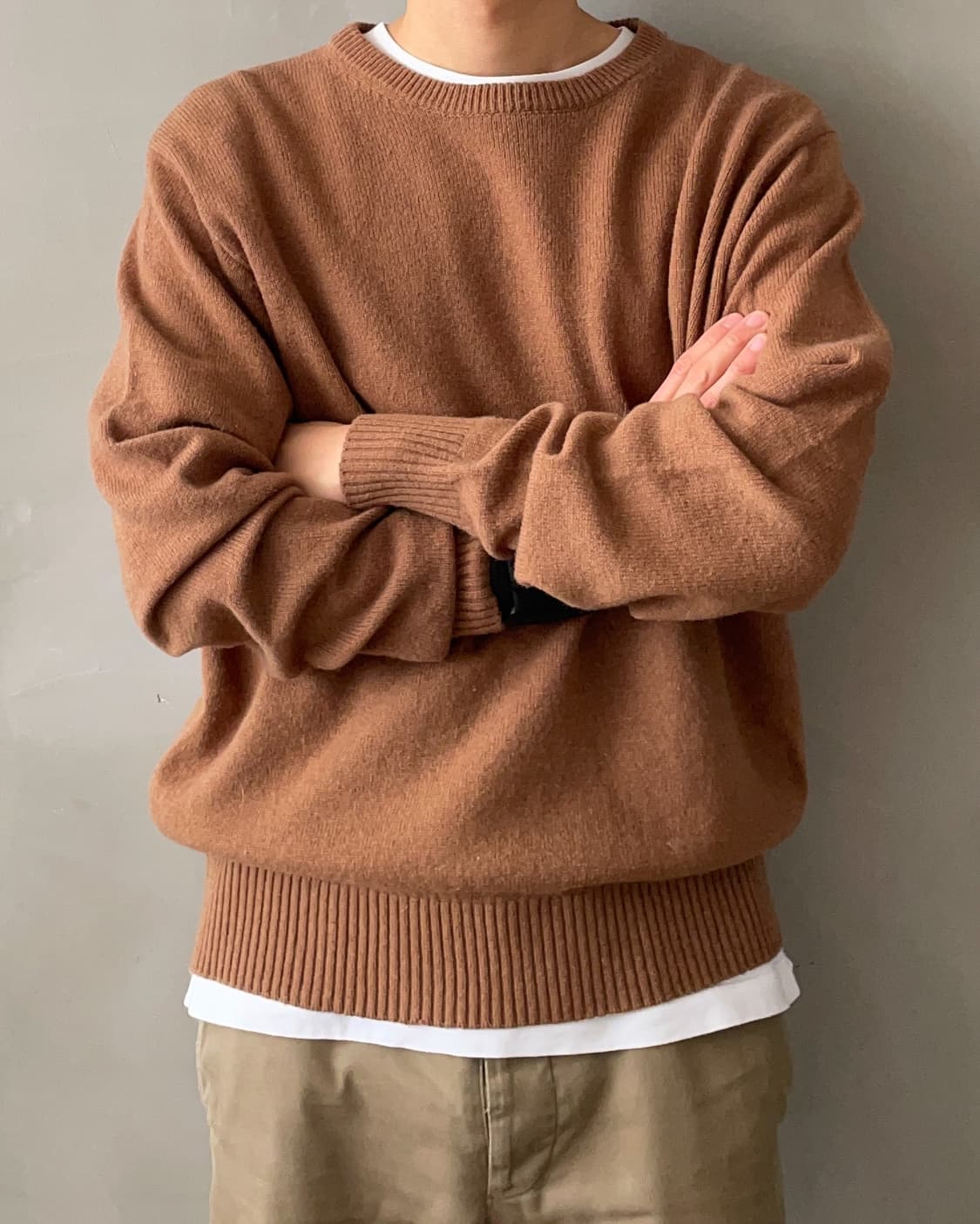 Clothing 상품이미지1