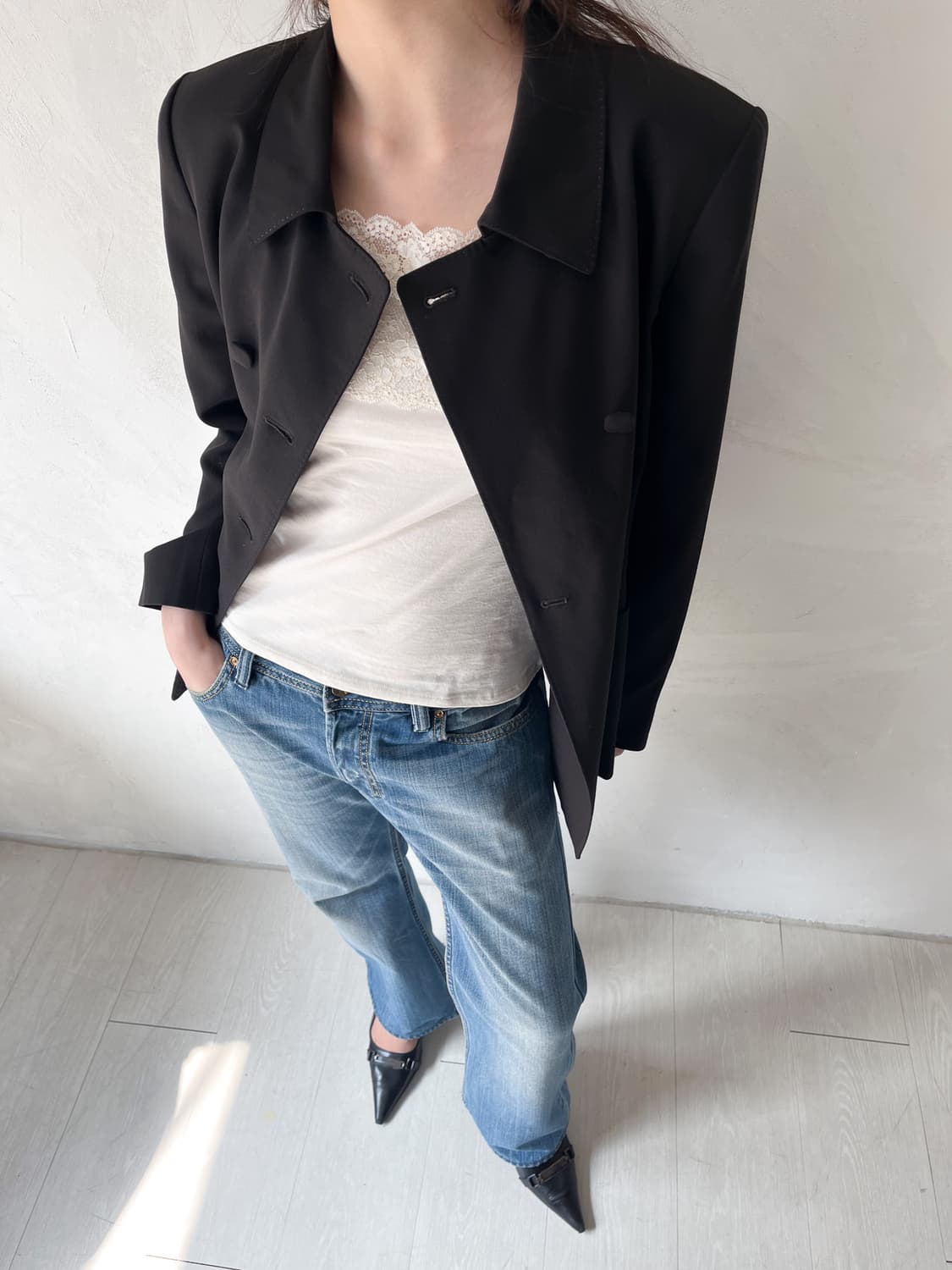 Lanvin 상품이미지4