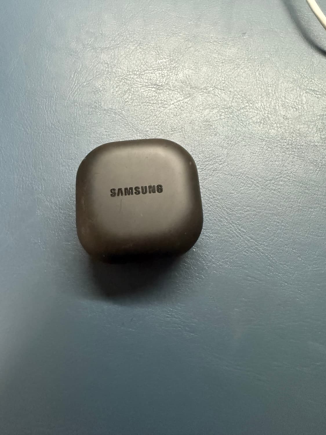 삼성 갤럭시 버즈2 pro 상품이미지2