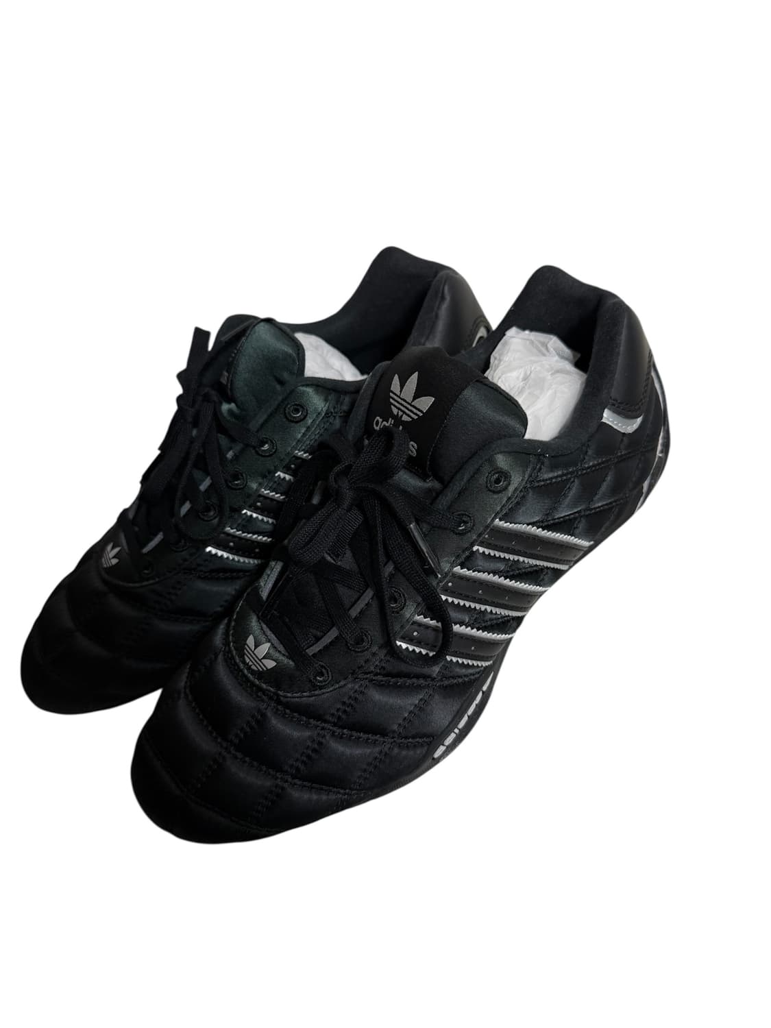 240) 아디다스 버뮤다 나이키 에어포스 푸마 스니커즈 운동화 신발 상품이미지2