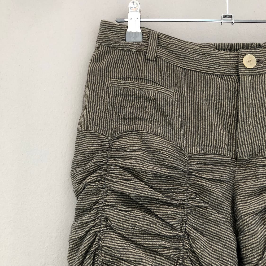 io comme io leggings pants 상품이미지2