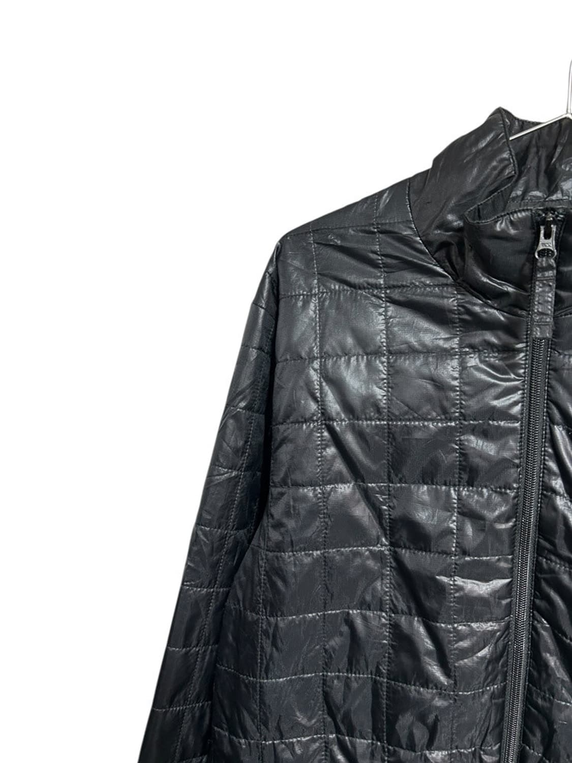 vtg jacket 상품이미지2