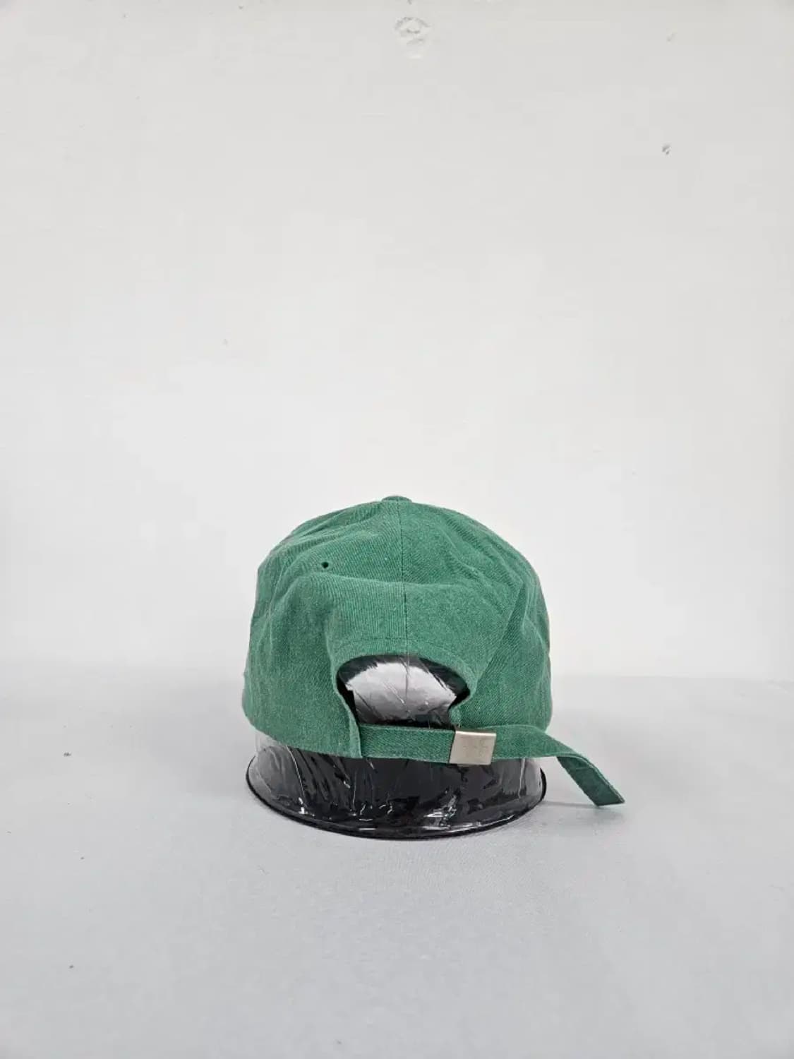 피그먼트 지수 볼캡 모자 상품이미지4