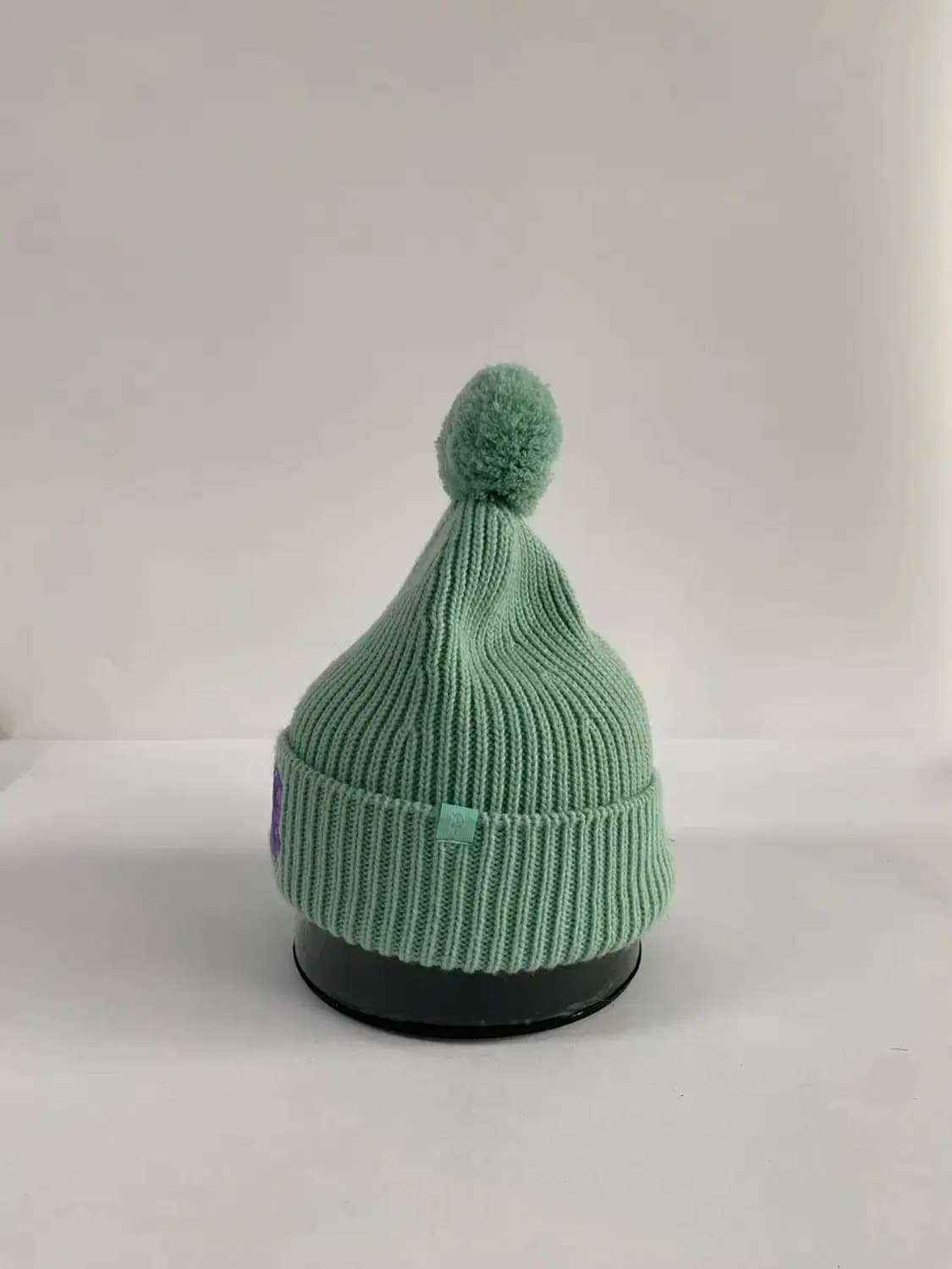 엠엘비 비니 모자 상품이미지2