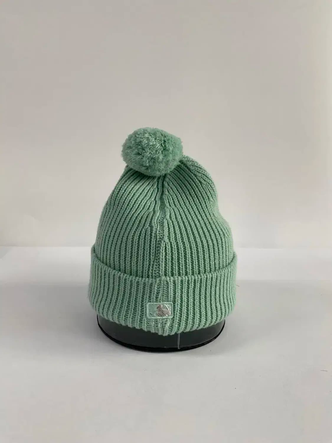 엠엘비 비니 모자 상품이미지3