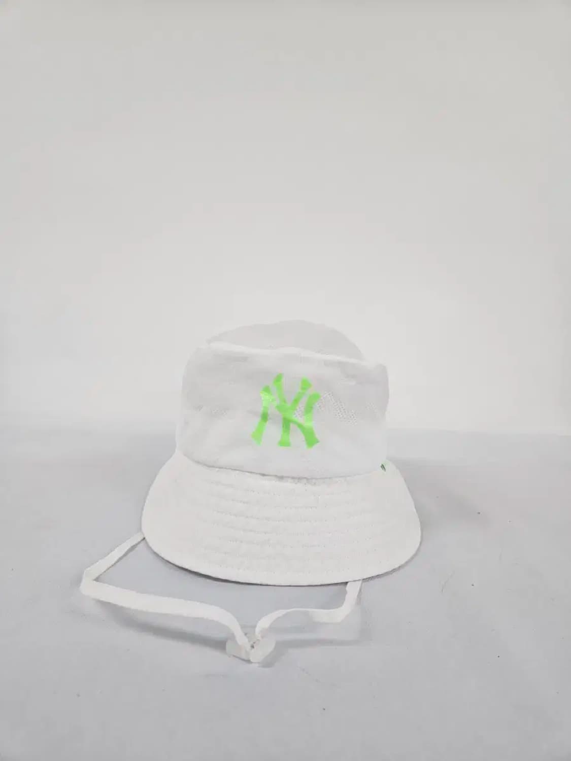 키즈 MLB 버킷햇 모자 상품이미지1