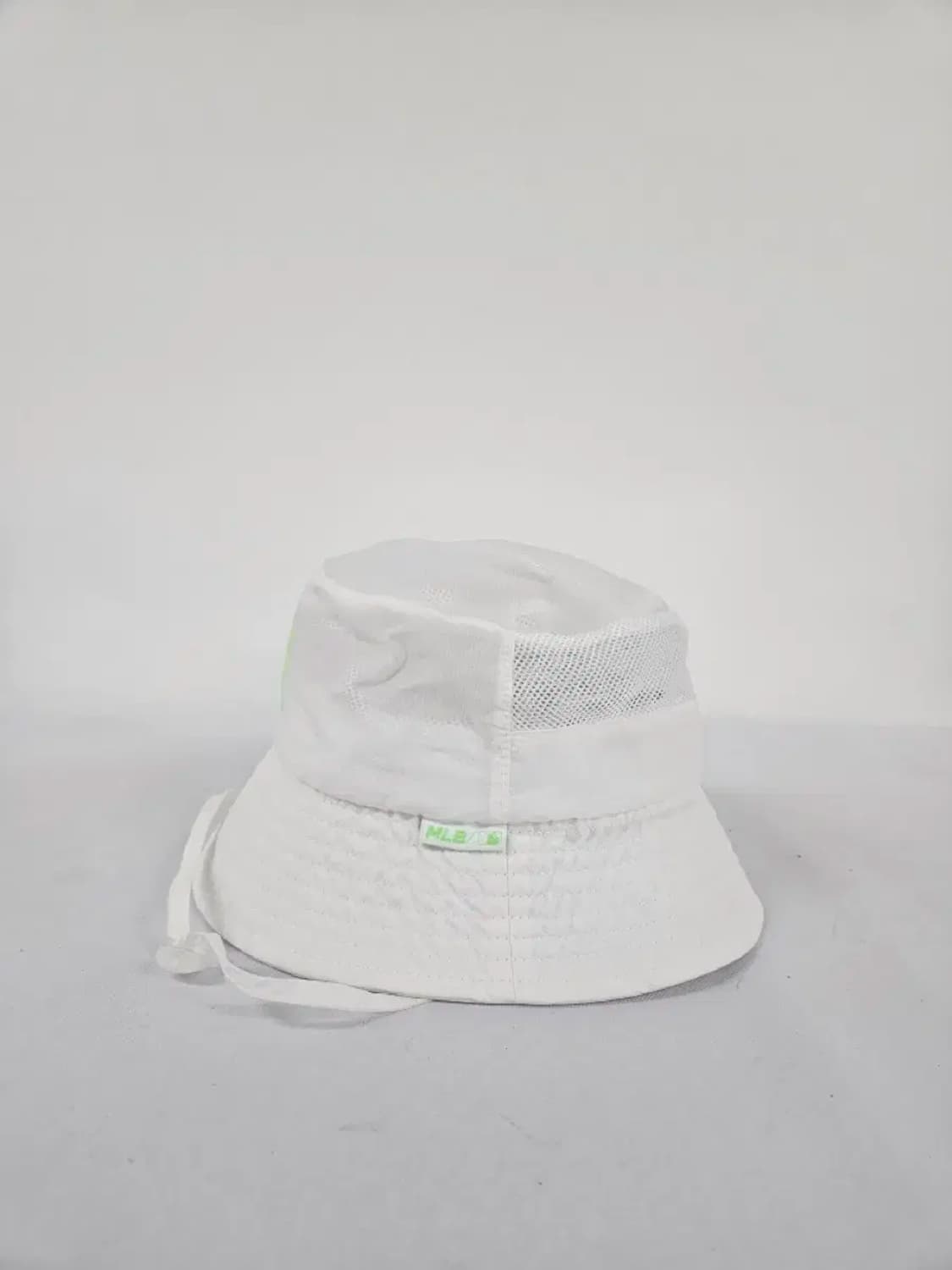 키즈 MLB 버킷햇 모자 상품이미지2