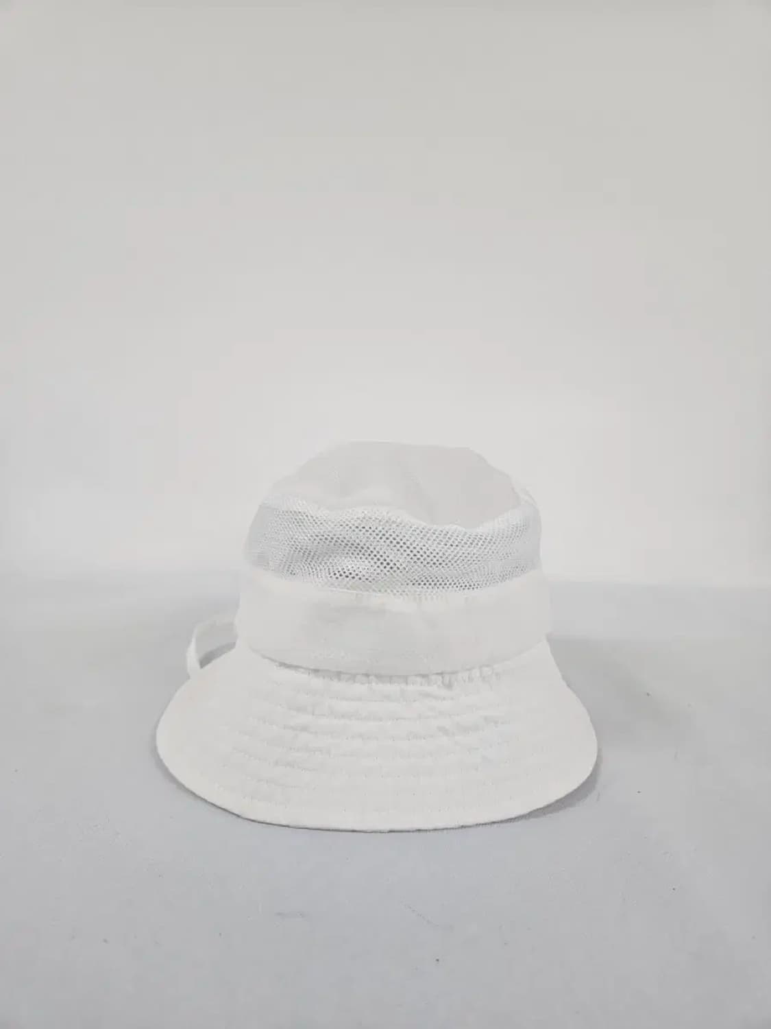 키즈 MLB 버킷햇 모자 상품이미지3