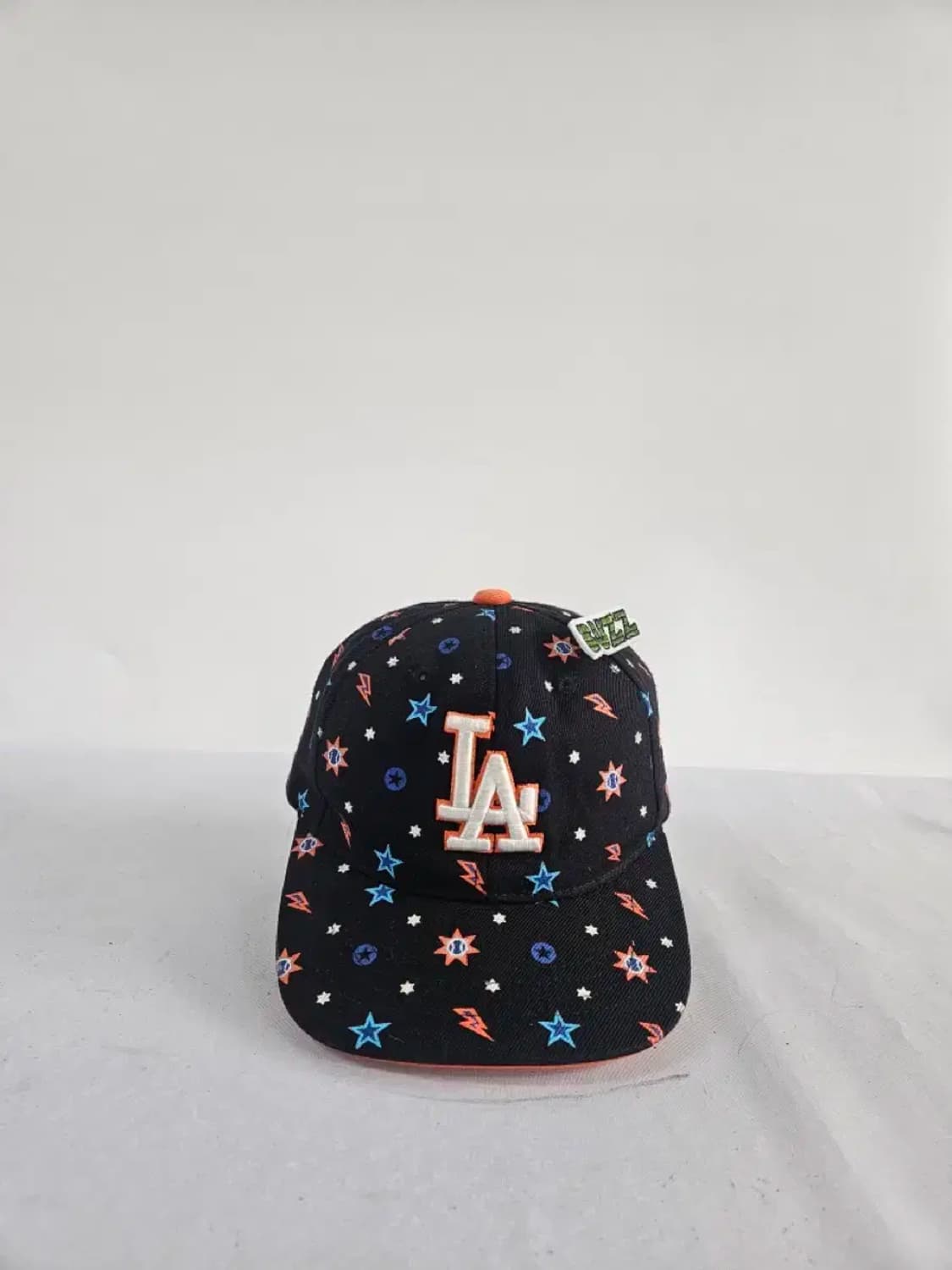 키즈 MLB 스냅백 모자 상품이미지1