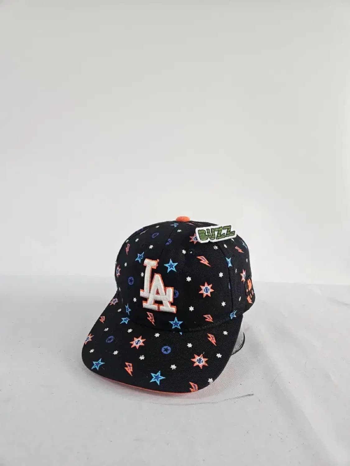 키즈 MLB 스냅백 모자 상품이미지2