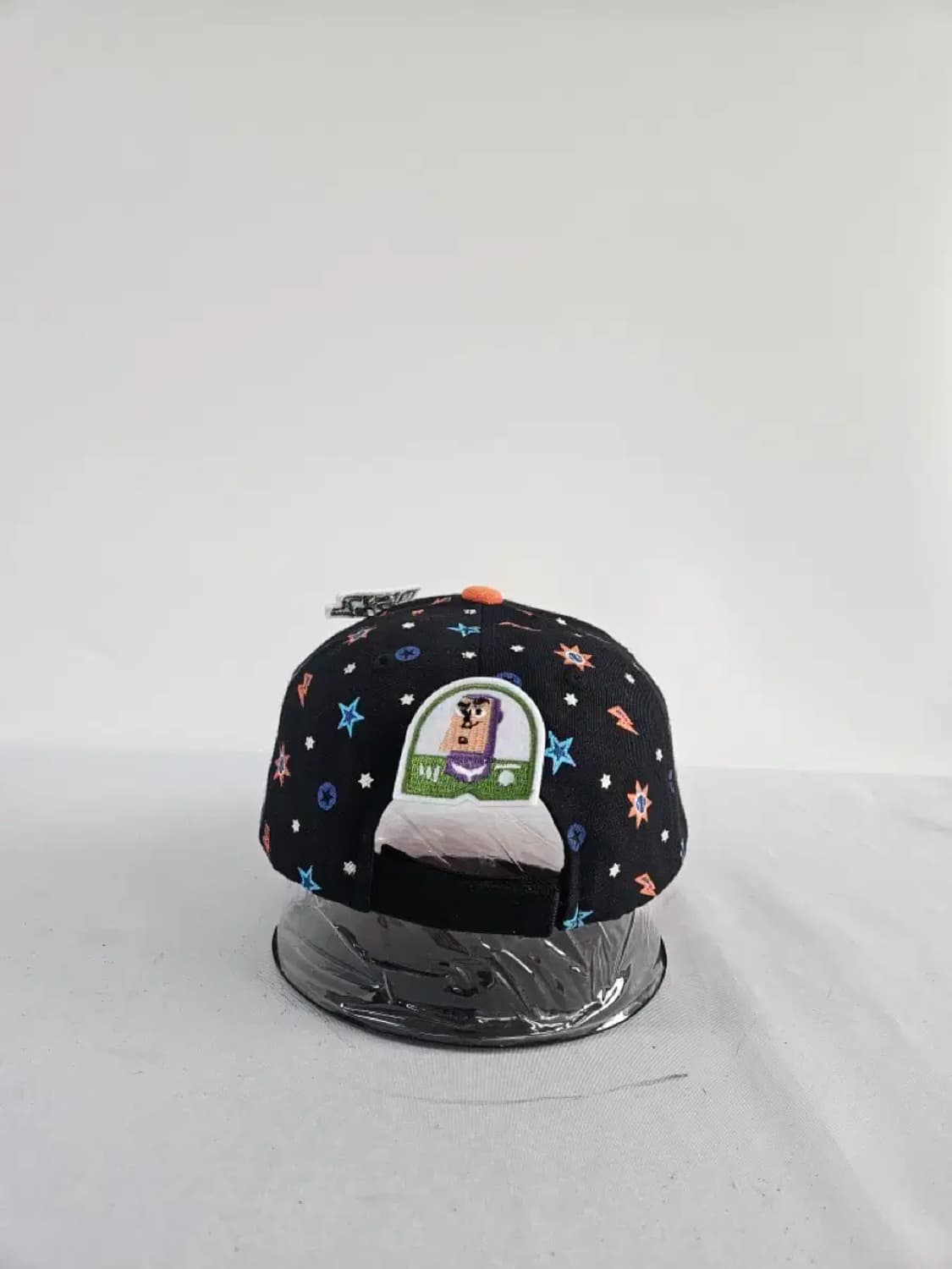 키즈 MLB 스냅백 모자 상품이미지4