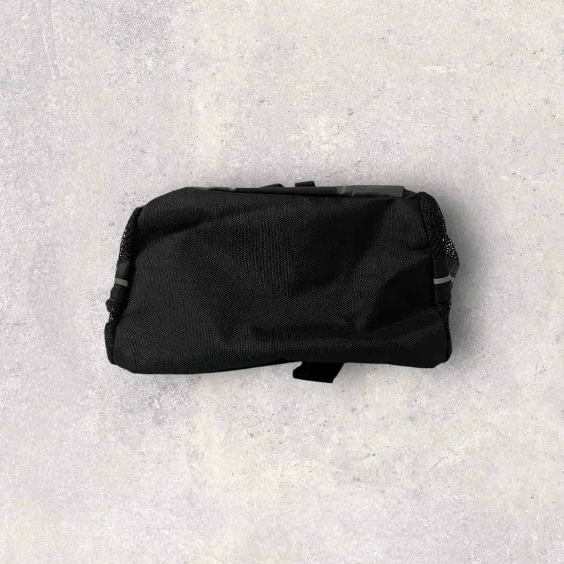 [32] 엘레쎄 30L 백팩 상품이미지4