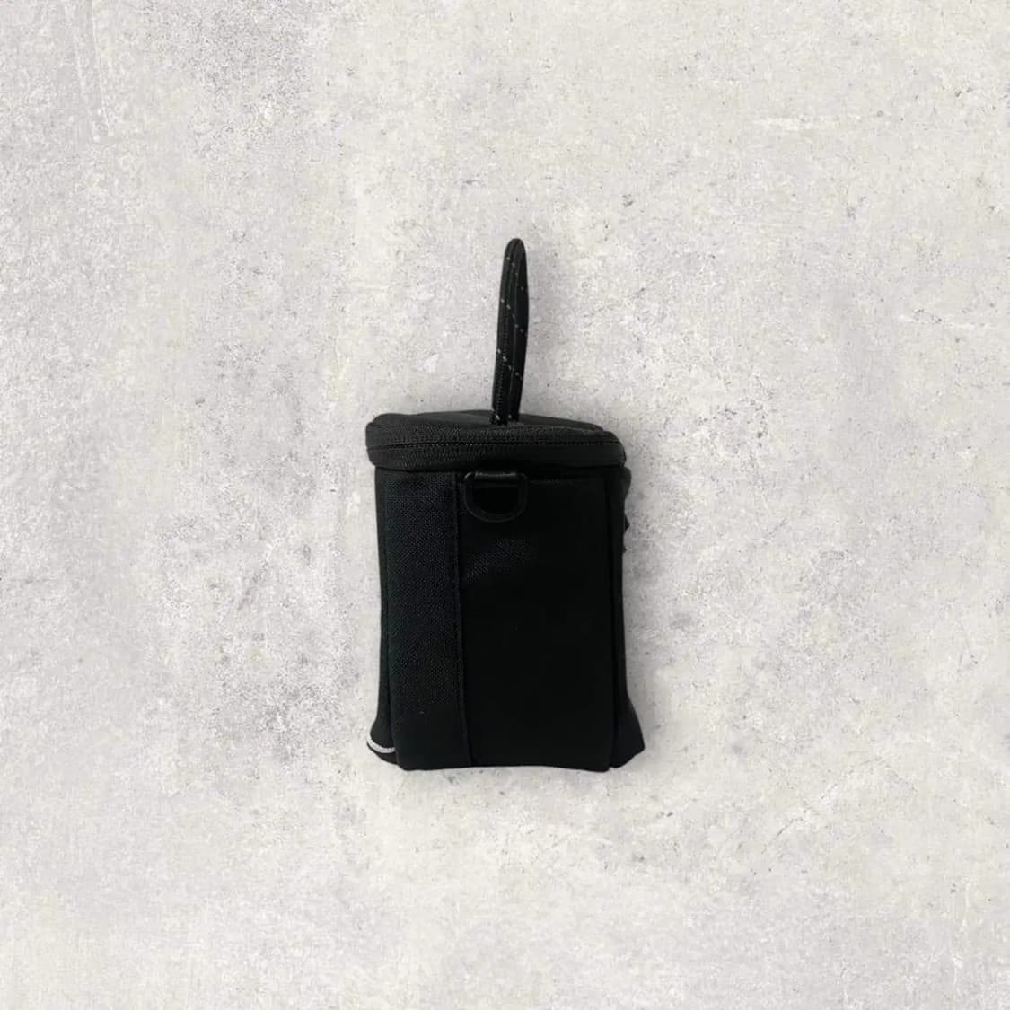 [132] 나이키 미니 슈박스 백 상품이미지2