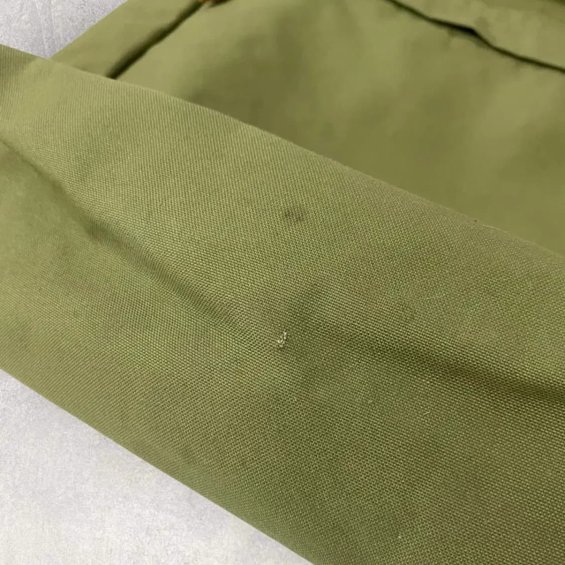 [150] 피엘라벤 칸켄 토트 숄더백 상품이미지7