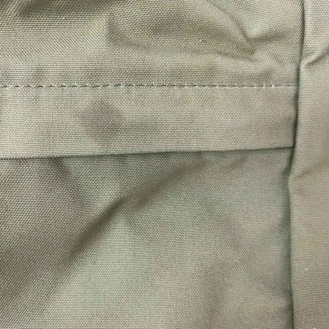 [150] 피엘라벤 칸켄 토트 숄더백 상품이미지8