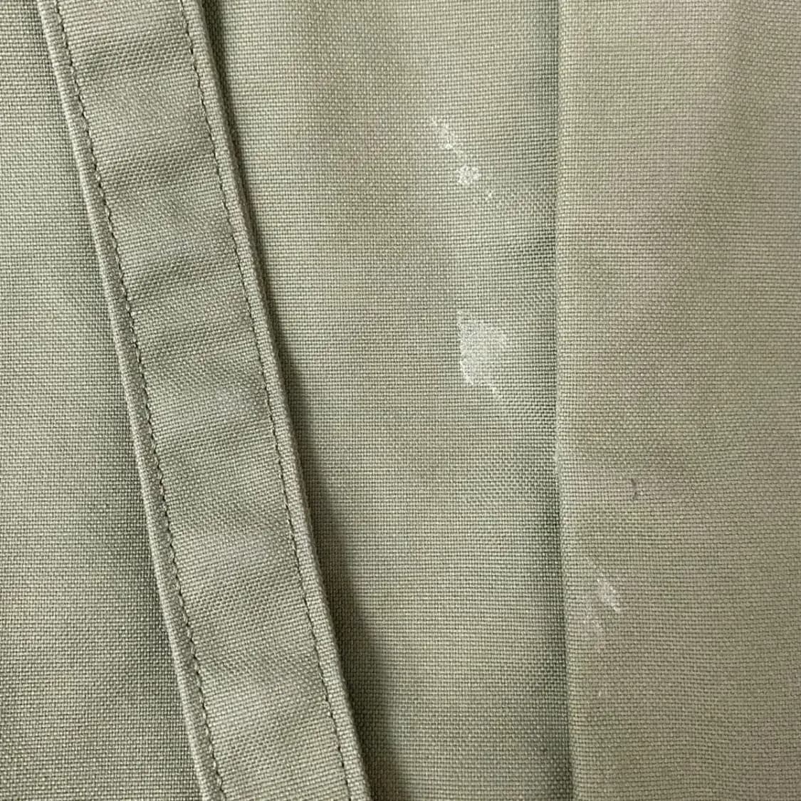 [150] 피엘라벤 칸켄 토트 숄더백 상품이미지9