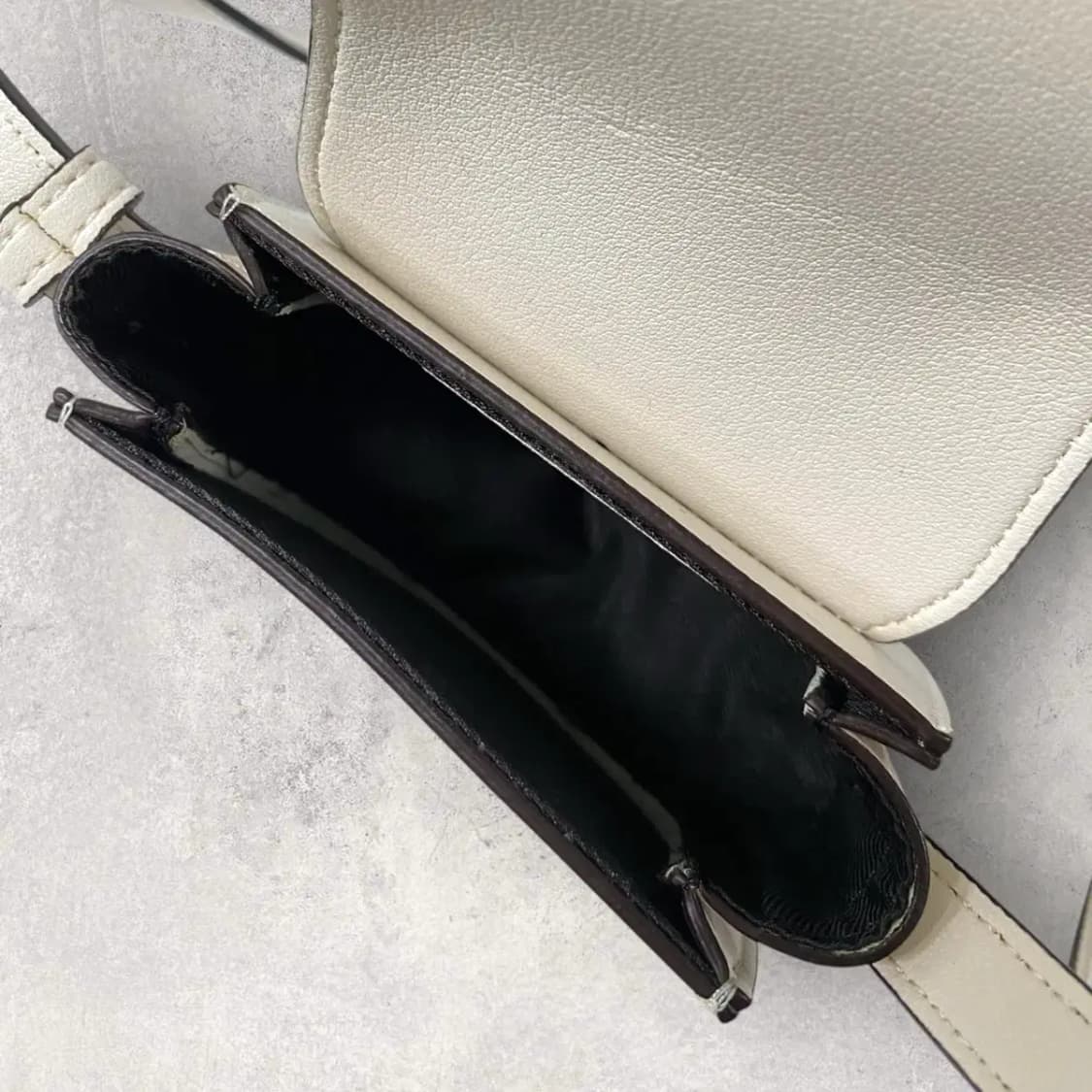 [154] 몽삭 레디 마이크로 미니백 상품이미지5