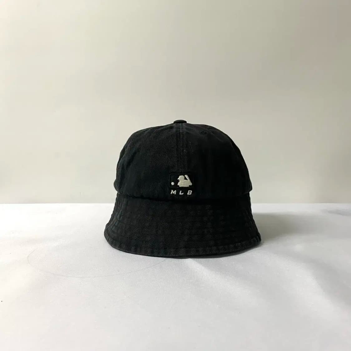 [1246] MLB 뉴욕양키즈 버킷햇 상품이미지4