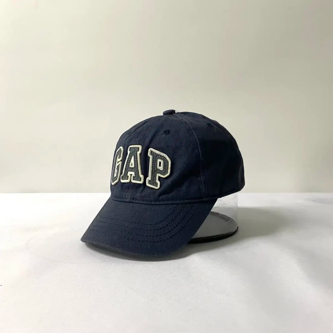 [1251] GAP 키즈 빈티지 볼캡 상품이미지2