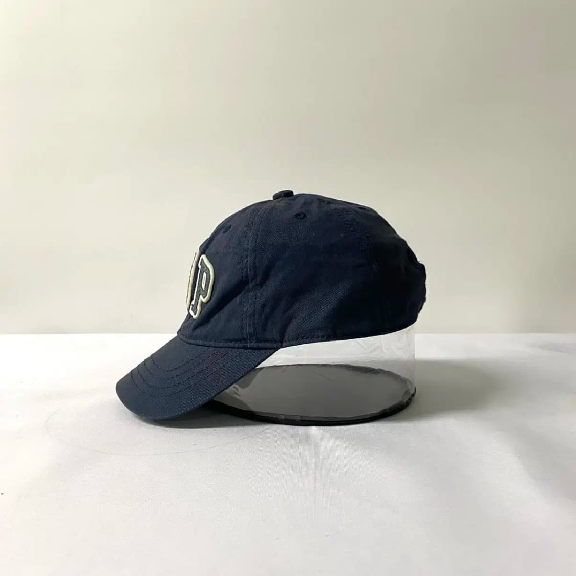[1251] GAP 키즈 빈티지 볼캡 상품이미지3