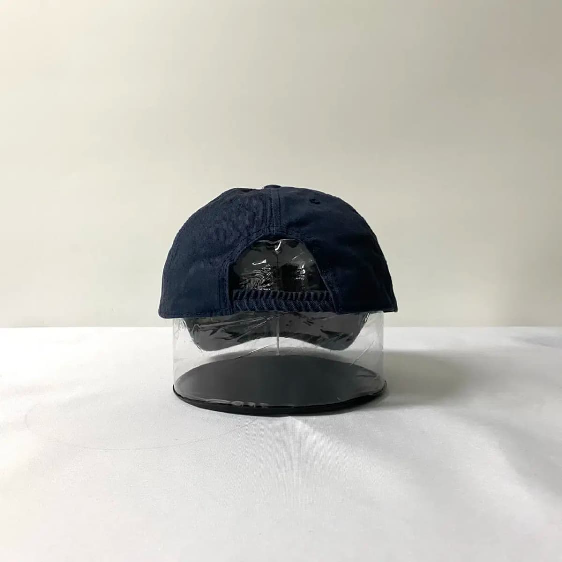 [1251] GAP 키즈 빈티지 볼캡 상품이미지4