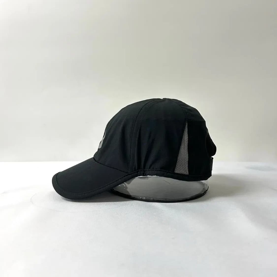 [1260] 언더아머 경량 볼캡 상품이미지3