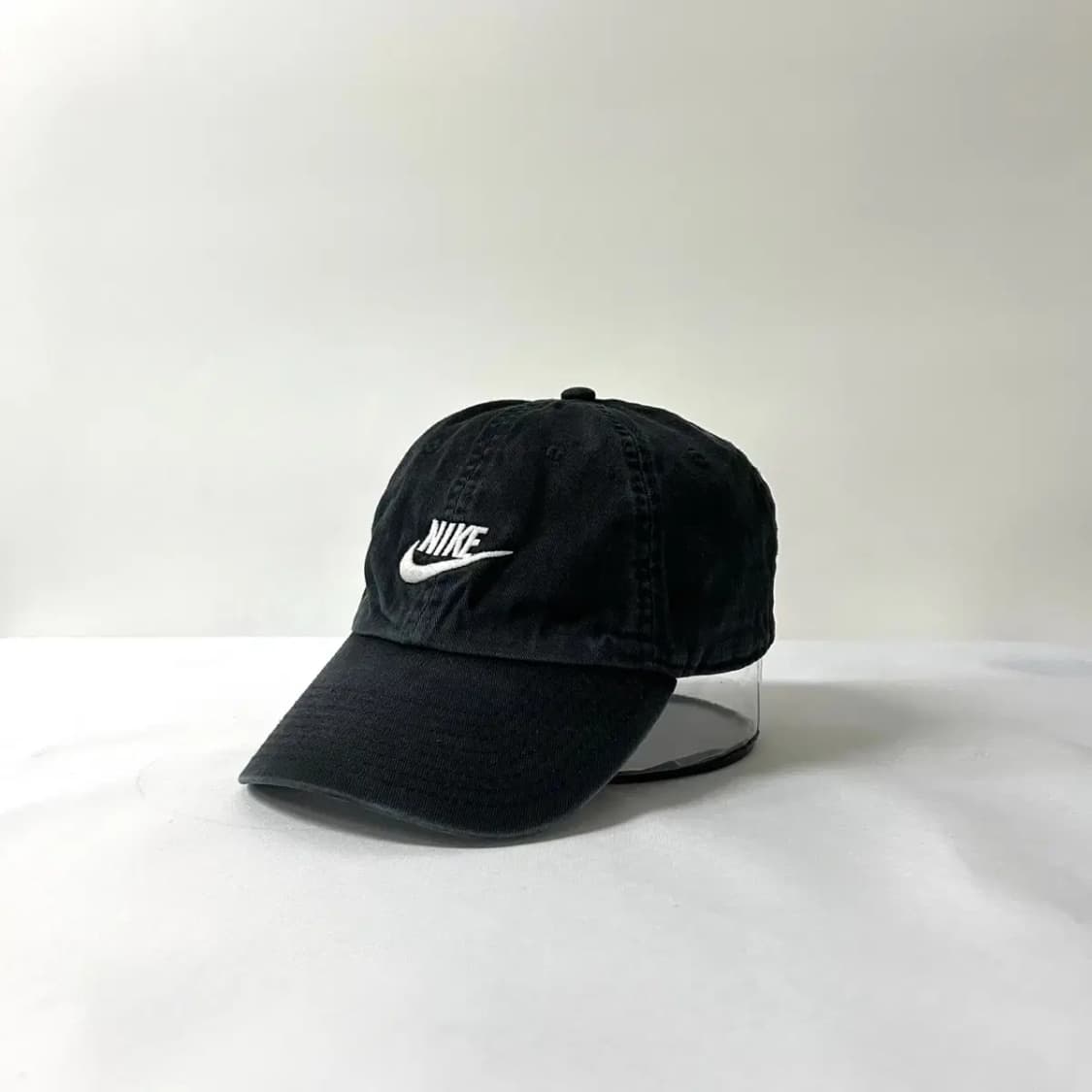 [1263] 나이키 헤리티지86 볼캡 상품이미지2